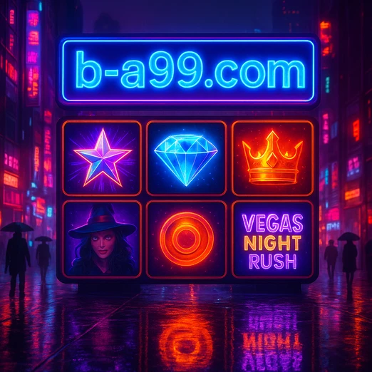ba99 প্ল্যাটফর্মে বাংলা-ভাষায় ডিলারসহ লাইভ টেবিল-গেম