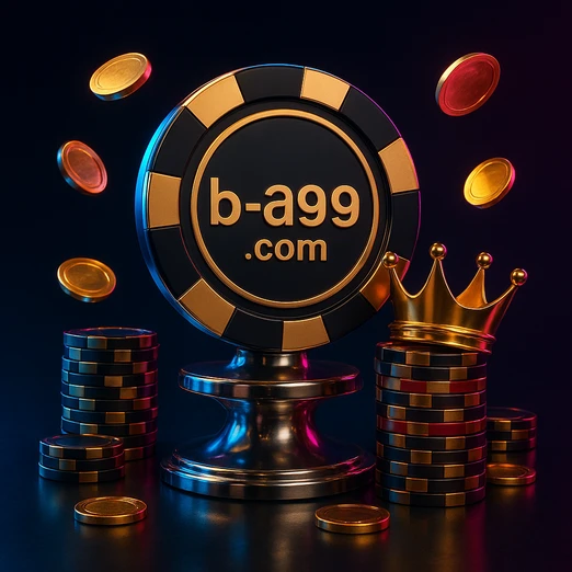 ba99 গেটস অফ অলিম্পাস আর্কেড গেম - 5000x পর্যন্ত উচ্চমাত্রার মাল্টিপ্লায়ার