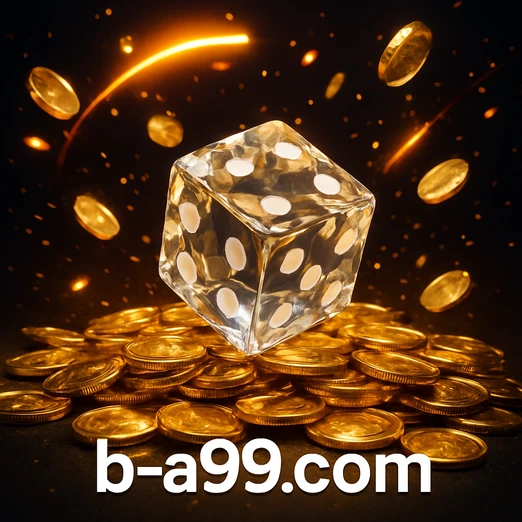 ba99 প্ল্যাটফর্মে উচ্চ-স্তরের VIP লাইভ টেবিল-গেম